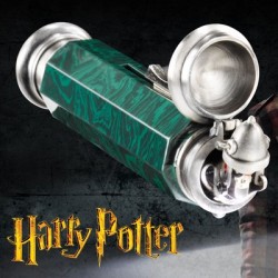 Deluminator Harry Potter (Prop Replicas by The Noble Collection) -  Senkitoys Collectibles