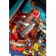 007 James Bond Premium - Stern - Pinball Flipper